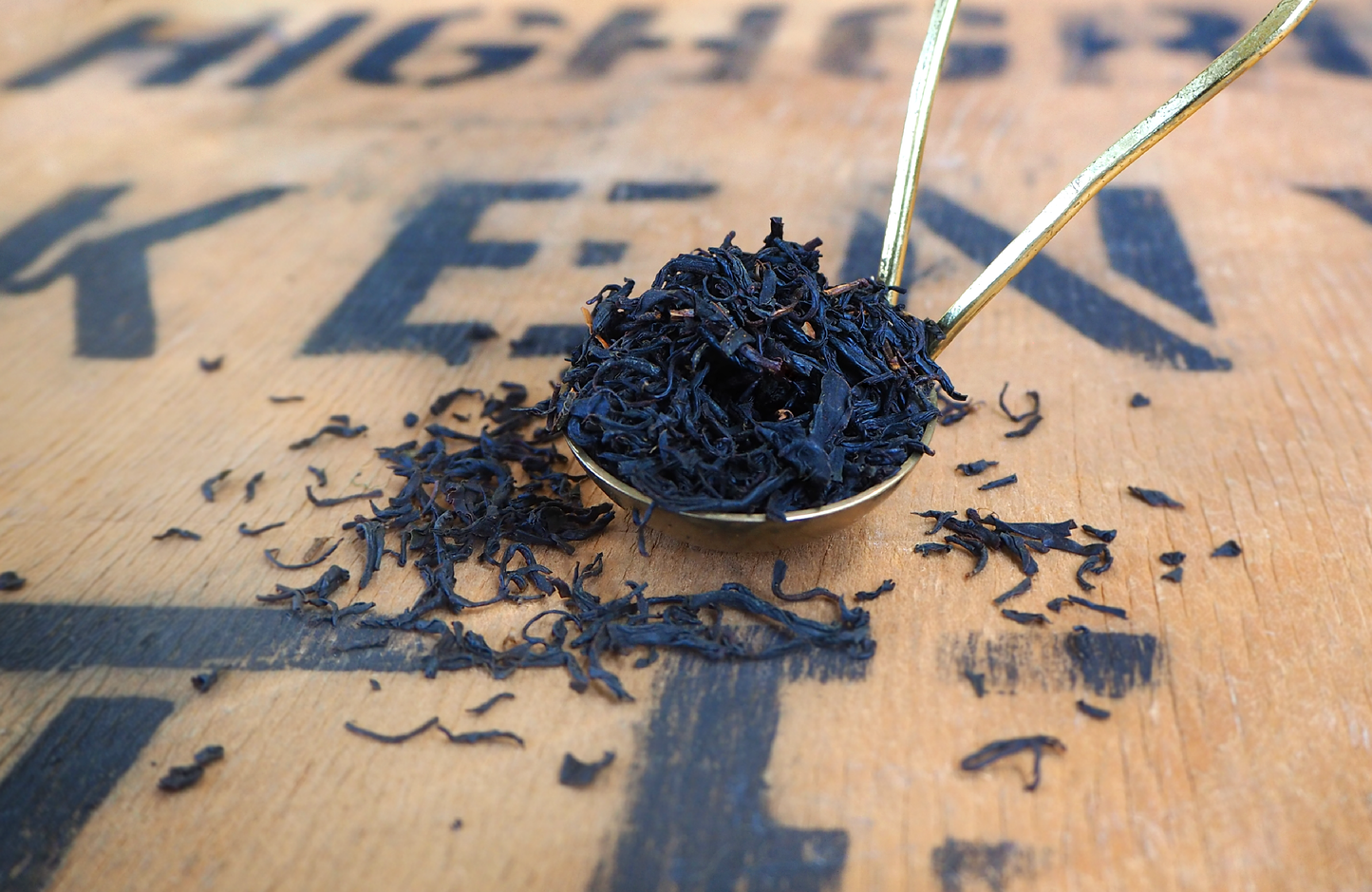 Utena Wakoucha 🇯🇵