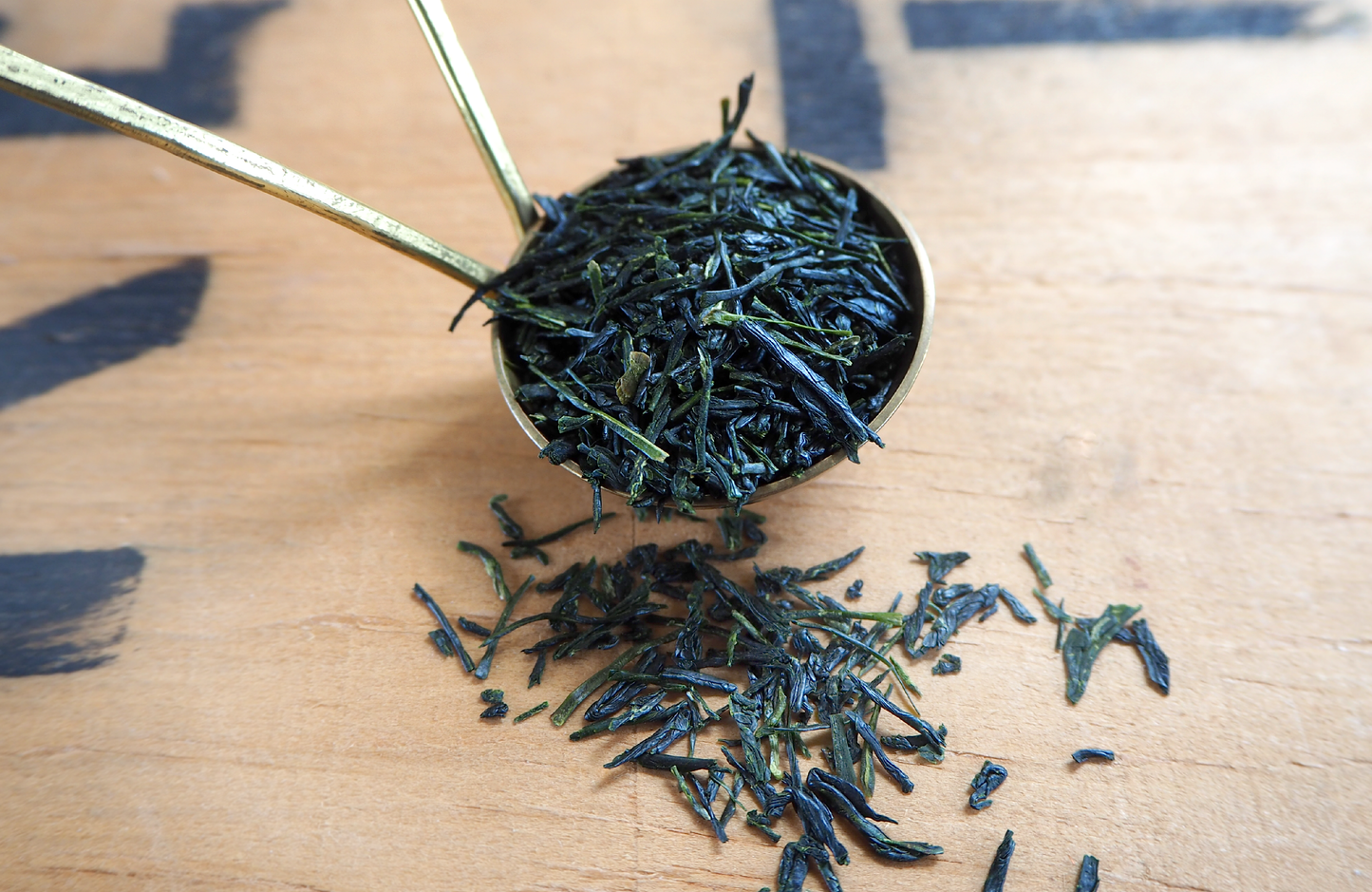 Gyokuro 2025 🇯🇵