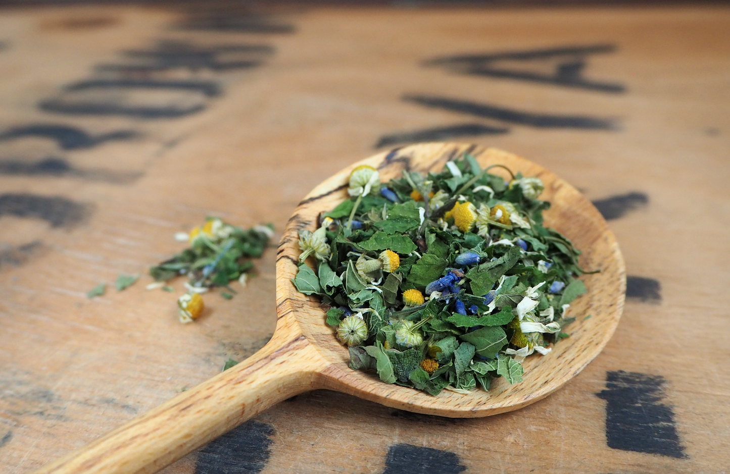 Night Blend π¬π§