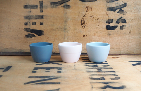 Yunomi by Pippi & Me