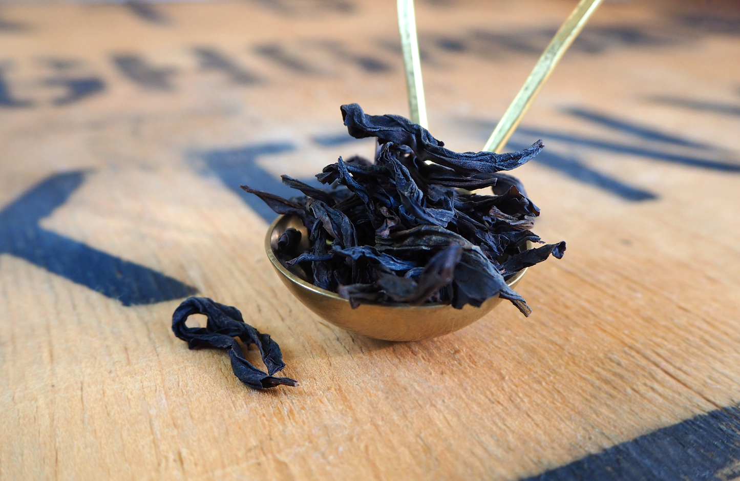 Rare Orchid, Qi Lan 2023 🇨🇳