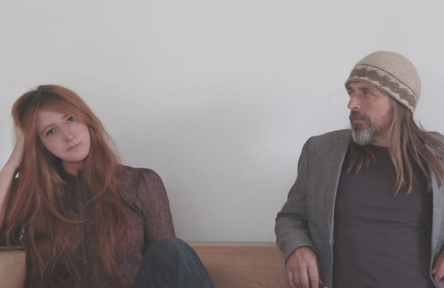 New Moon Tray by pachadesign