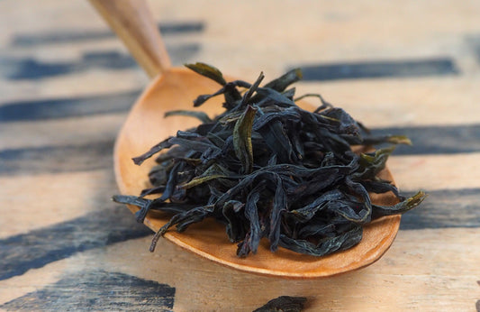 Phoenix Spring Snow Honey Orchid 2025 🇨🇳