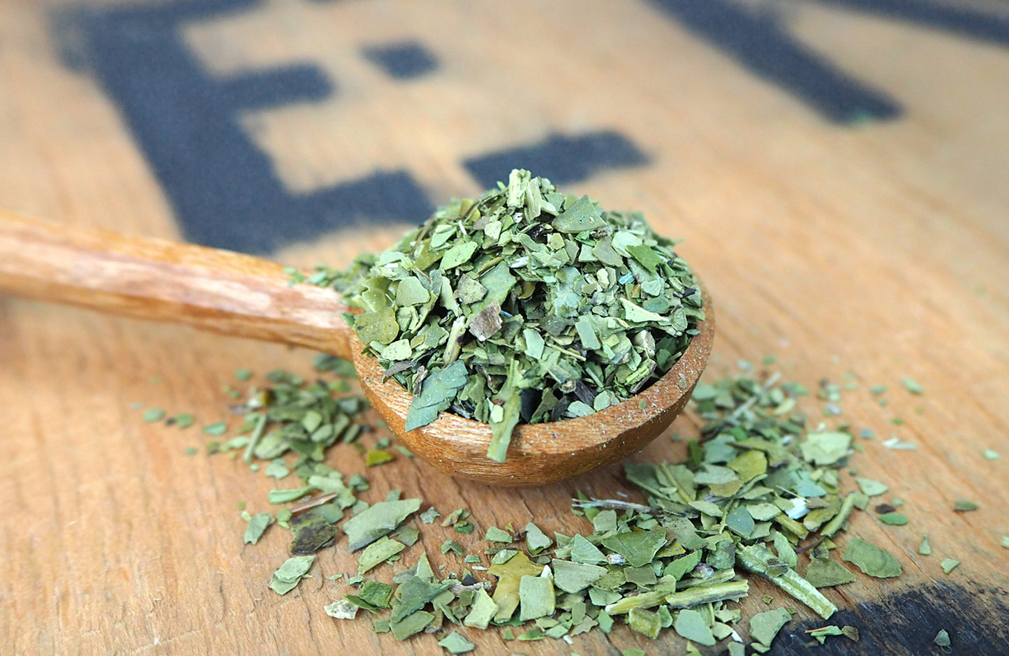 Yerba Maté 🇧🇷