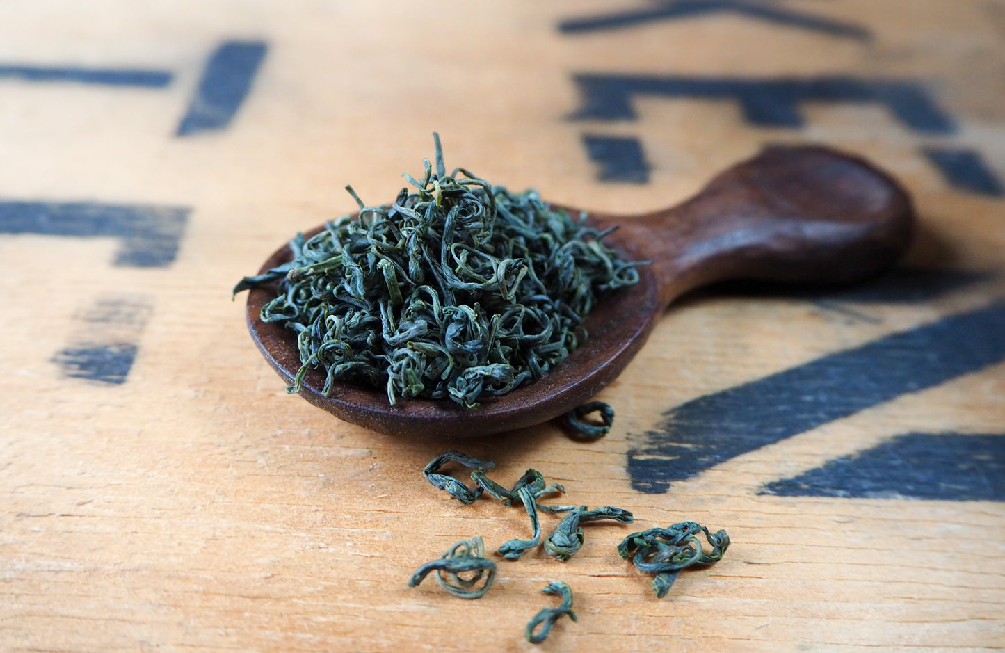 Cloud Mist 2025 🇨🇳