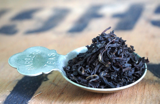 Kenya GFOP ~ Kaproret Estate ๐ฐ๐ช