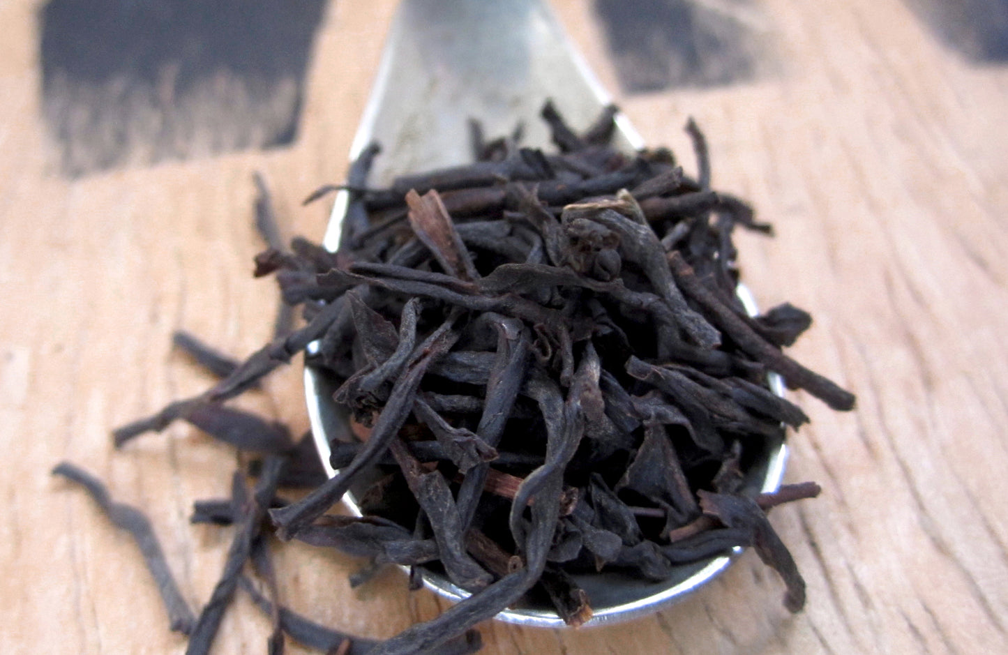 Rwanda ~ Rukeri Estate ๐ท๐ผ