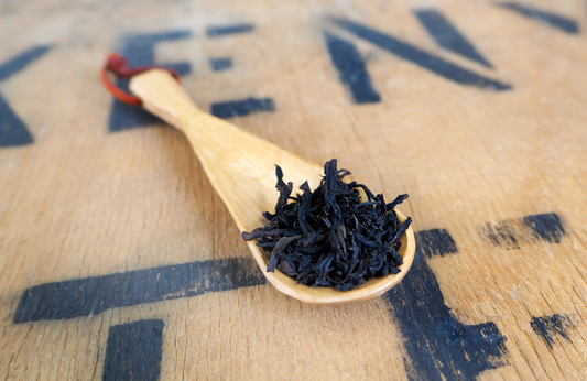 Nakai Wakoucha ๐ฏ๐ต