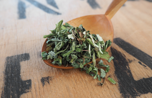 Double Mint ๐ฌ๐ง