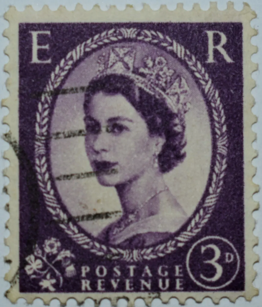 International P&P for D.L