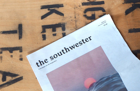 The Southwester