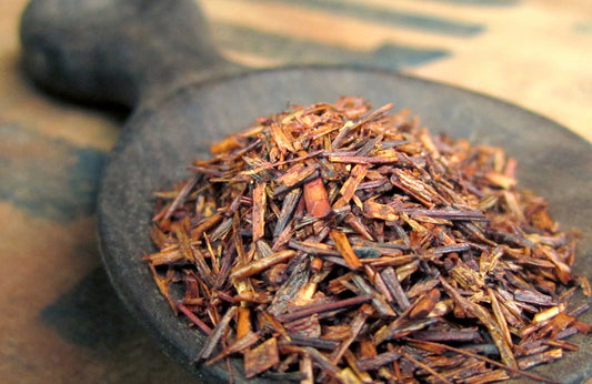 Rooibos